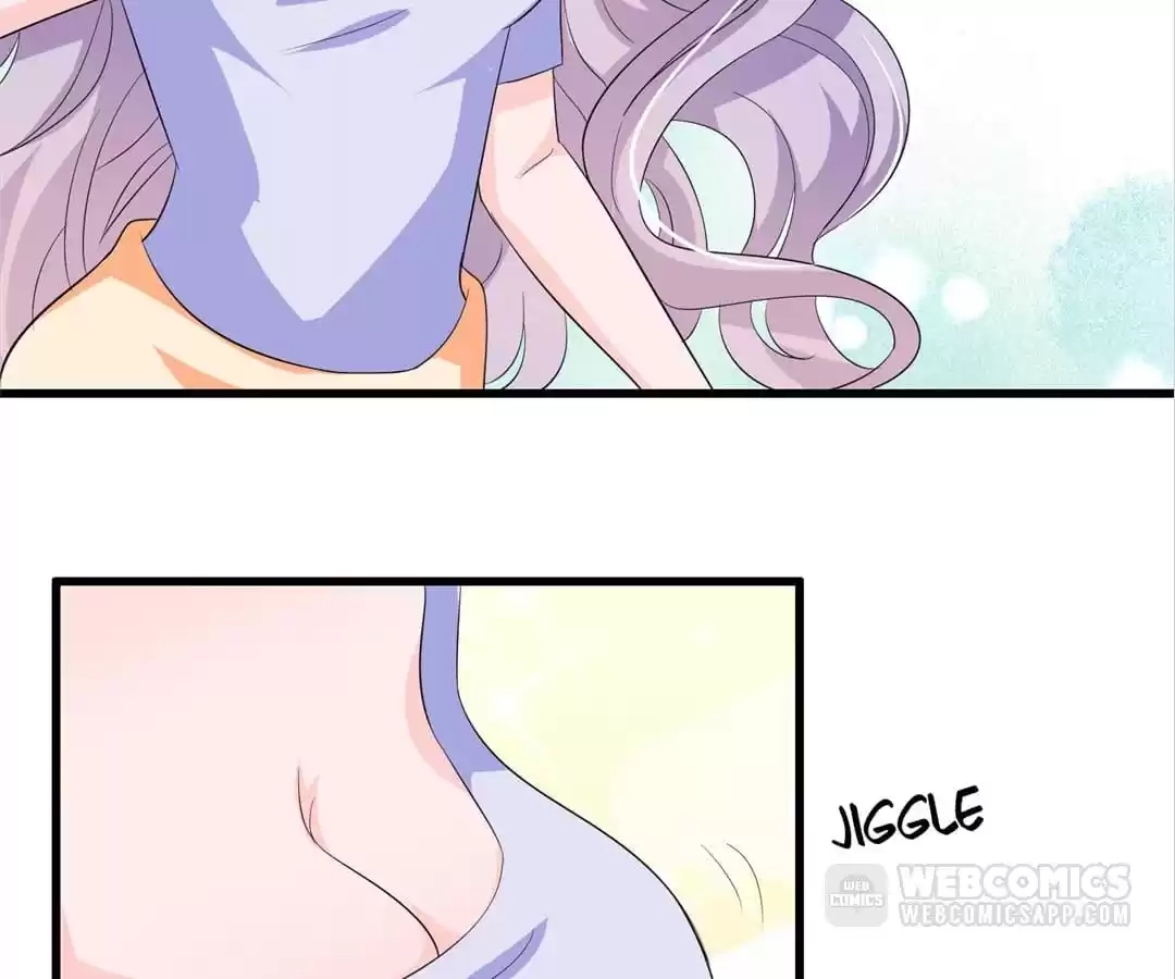 Delicate and Meek, Me? Chapter 101 page 58 - 