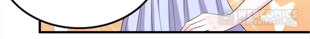 Delicate and Meek, Me? Chapter 101 page 10 - 