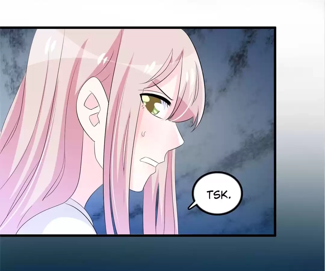 Delicate and Meek, Me? Chapter 102 page 13 - 