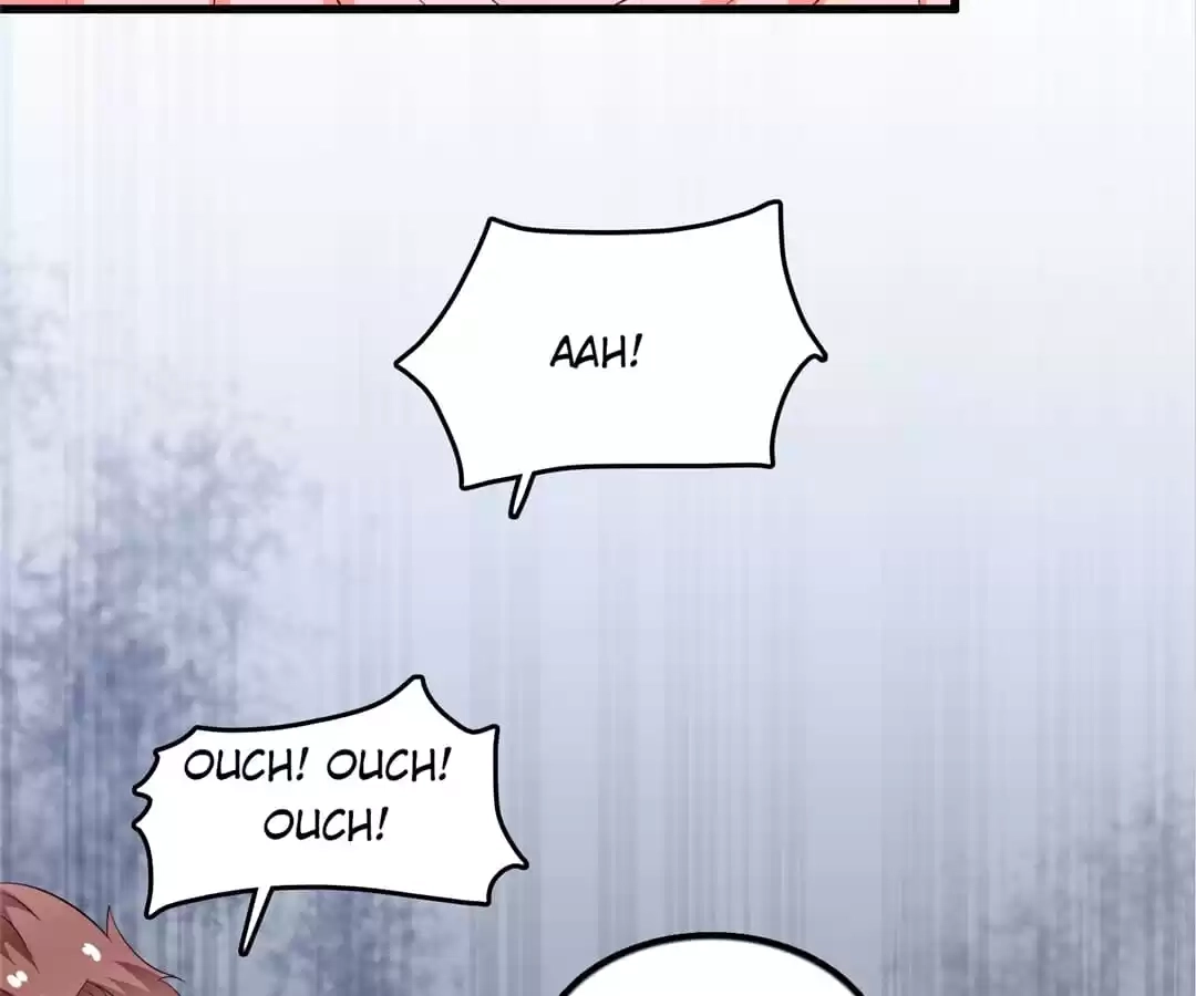 Delicate and Meek, Me? Chapter 102 page 24 - 