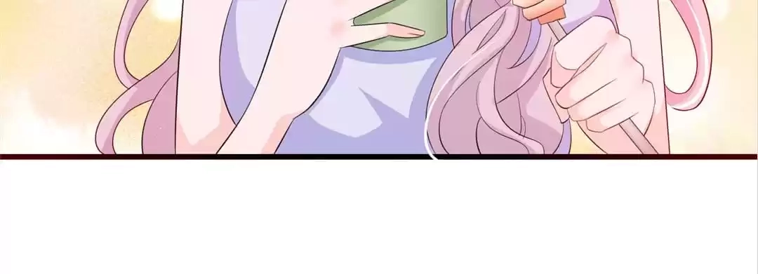 Delicate and Meek, Me? Chapter 102 page 4 - 