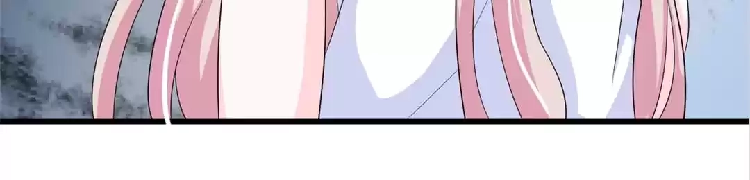 Delicate and Meek, Me? Chapter 102 page 35 - 