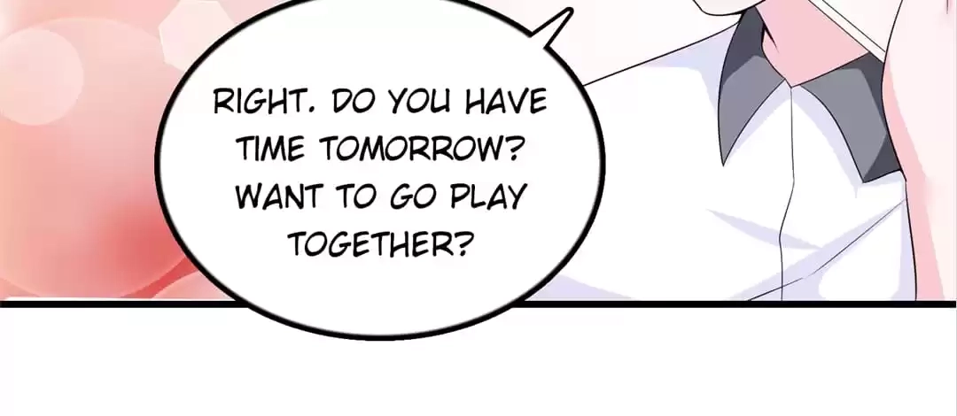 Delicate and Meek, Me? Chapter 102 page 53 - 