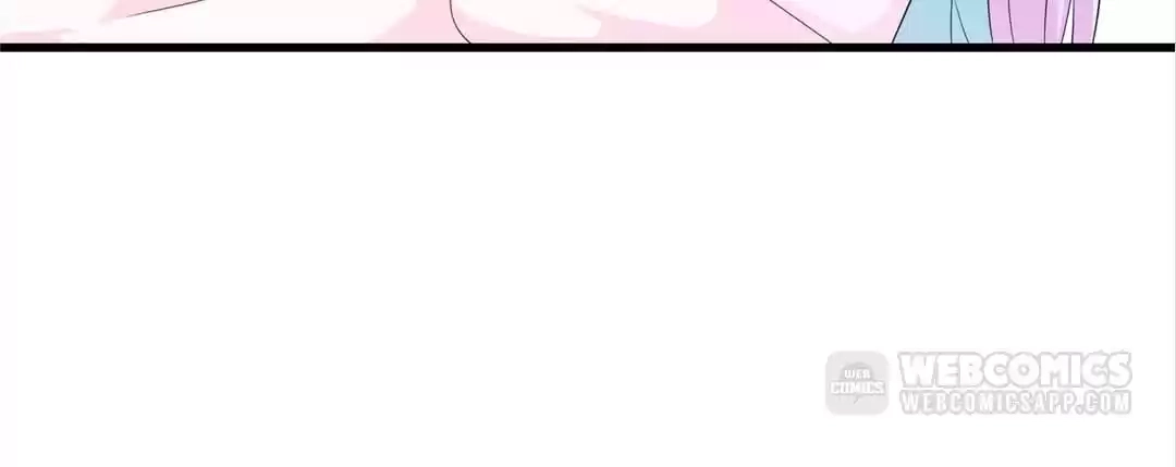 Delicate and Meek, Me? Chapter 102 page 58 - 