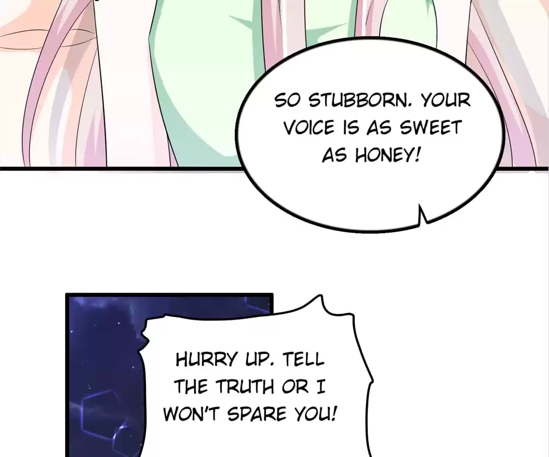 Delicate and Meek, Me? Chapter 102 page 64 - 