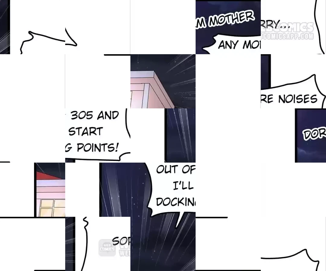 Delicate and Meek, Me? Chapter 102 page 66 - 