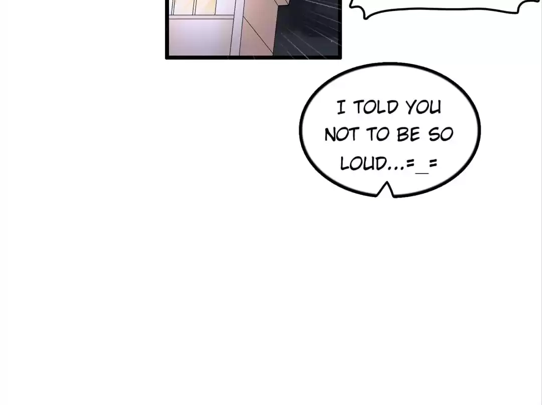 Delicate and Meek, Me? Chapter 102 page 67 - 