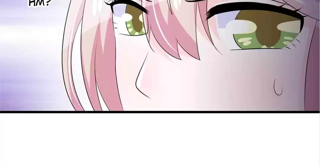 Delicate and Meek, Me? Chapter 102 page 9 - 