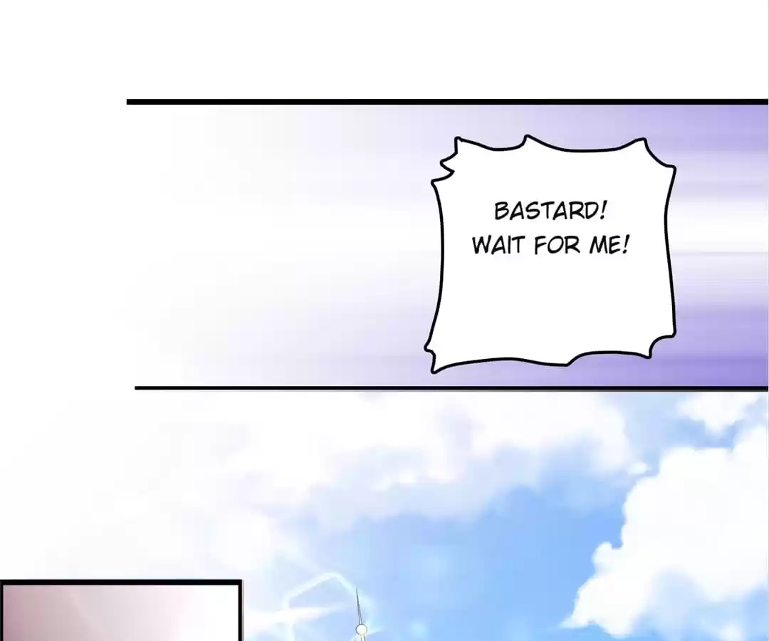Delicate and Meek, Me? Chapter 103 page 15 - 