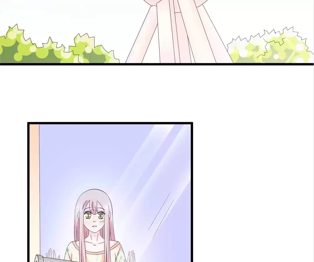 Delicate and Meek, Me? Chapter 103 page 17 - 