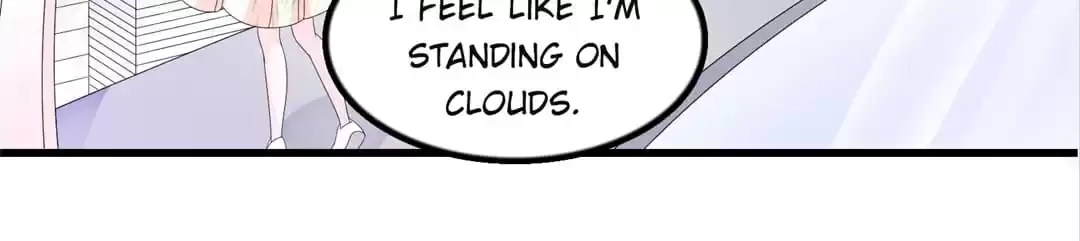 Delicate and Meek, Me? Chapter 103 page 19 - 