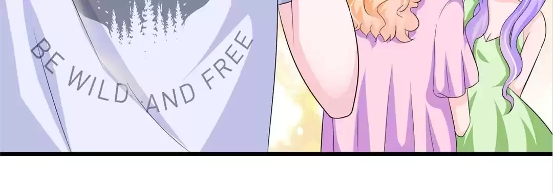 Delicate and Meek, Me? Chapter 103 page 3 - 