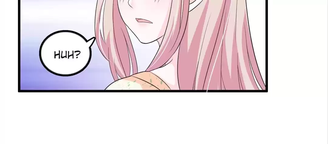 Delicate and Meek, Me? Chapter 103 page 23 - 