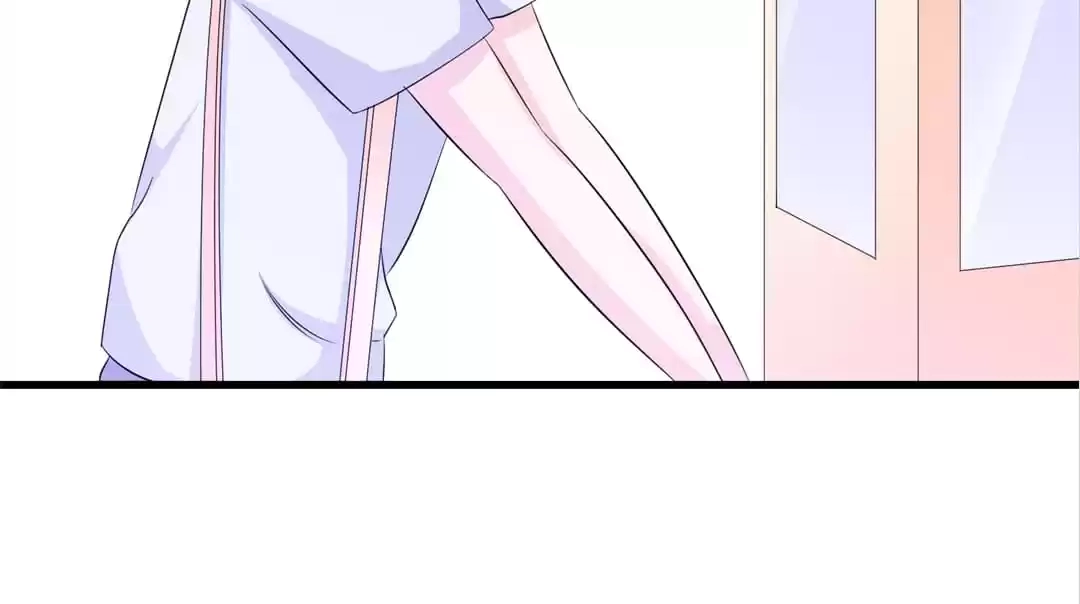 Delicate and Meek, Me? Chapter 103 page 37 - 