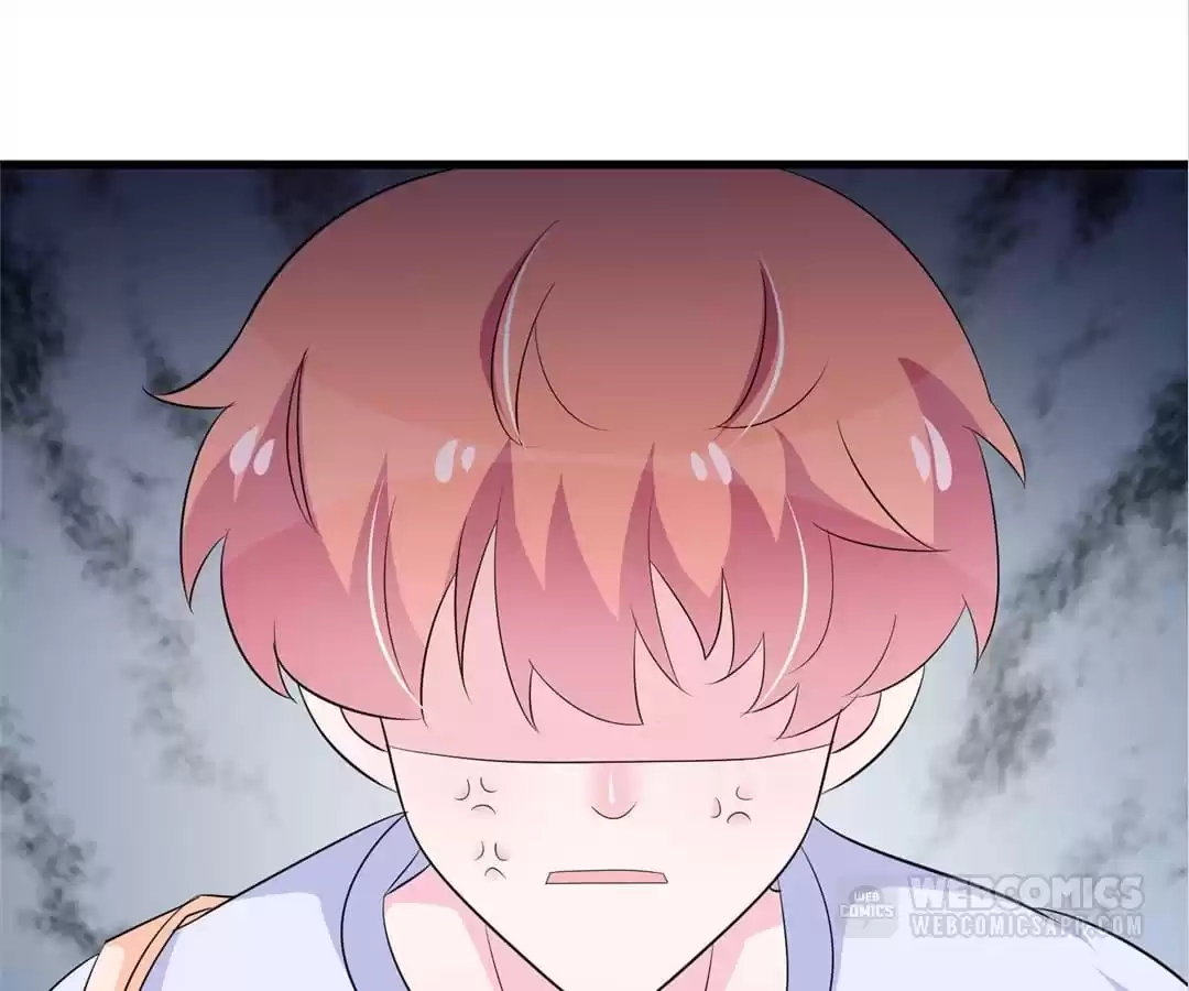 Delicate and Meek, Me? Chapter 103 page 42 - 