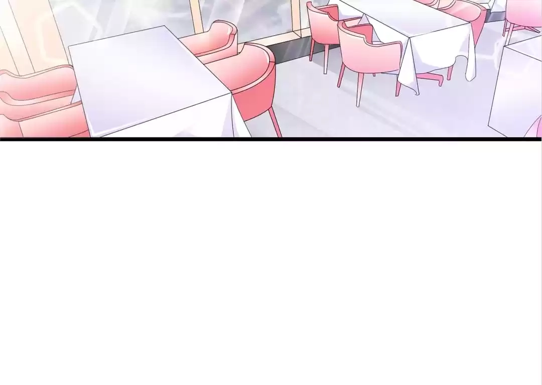 Delicate and Meek, Me? Chapter 103 page 47 - 