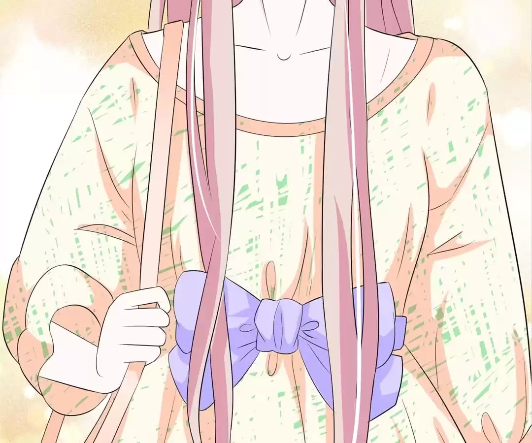 Delicate and Meek, Me? Chapter 103 page 6 - 