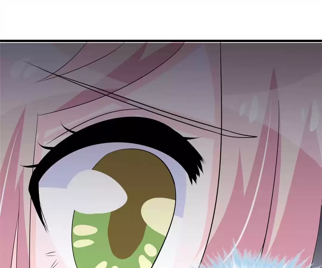 Delicate and Meek, Me? Chapter 103 page 57 - 
