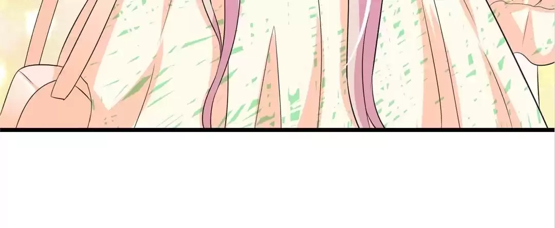 Delicate and Meek, Me? Chapter 103 page 7 - 
