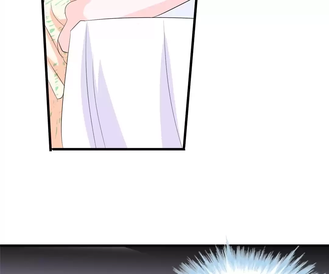 Delicate and Meek, Me? Chapter 103 page 61 - 