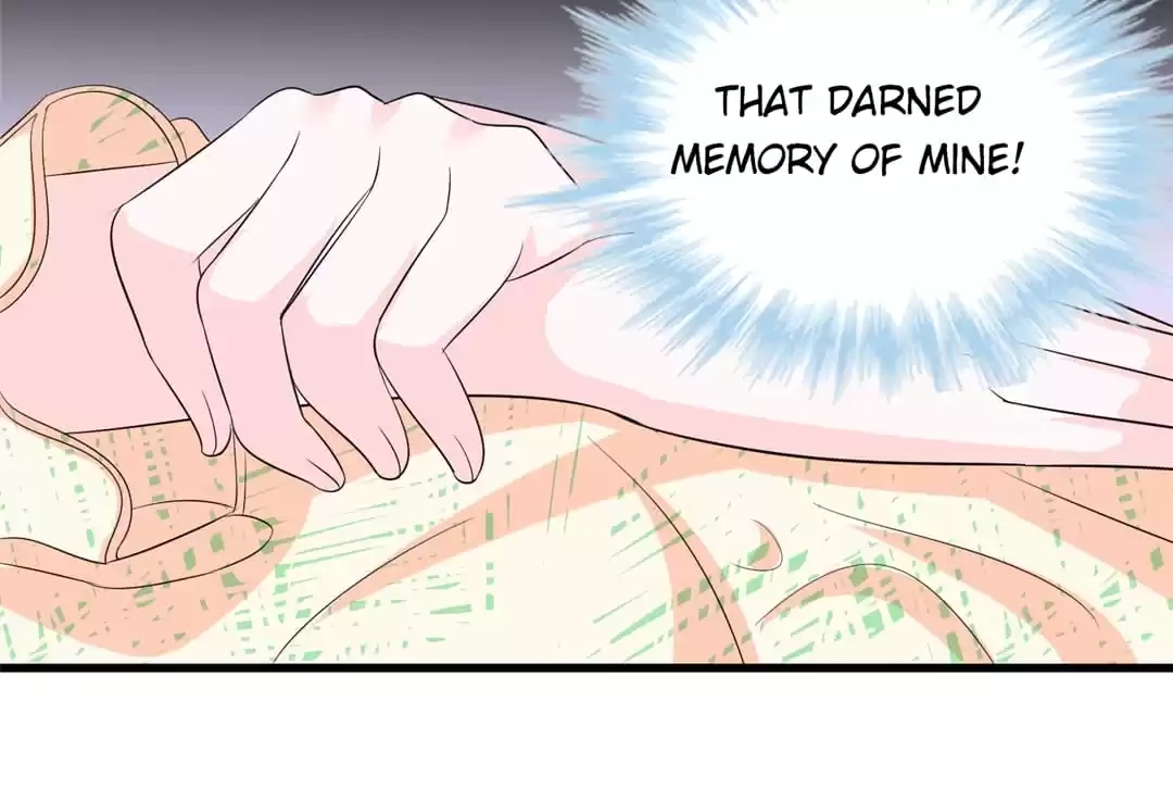 Delicate and Meek, Me? Chapter 103 page 62 - 