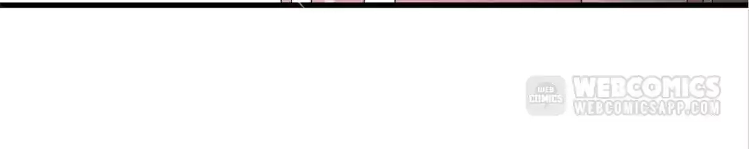 Delicate and Meek, Me? Chapter 103 page 10 - 
