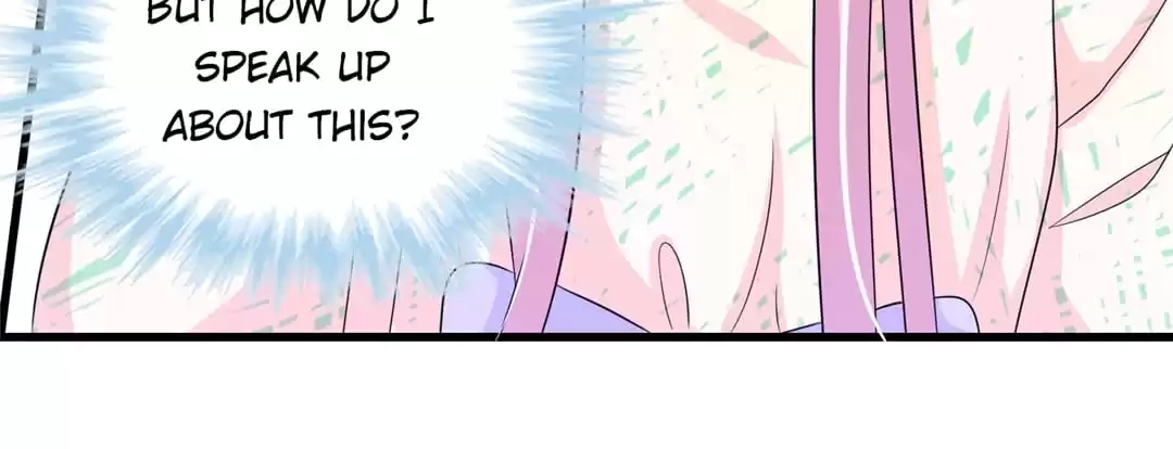Delicate and Meek, Me? Chapter 104 page 13 - 