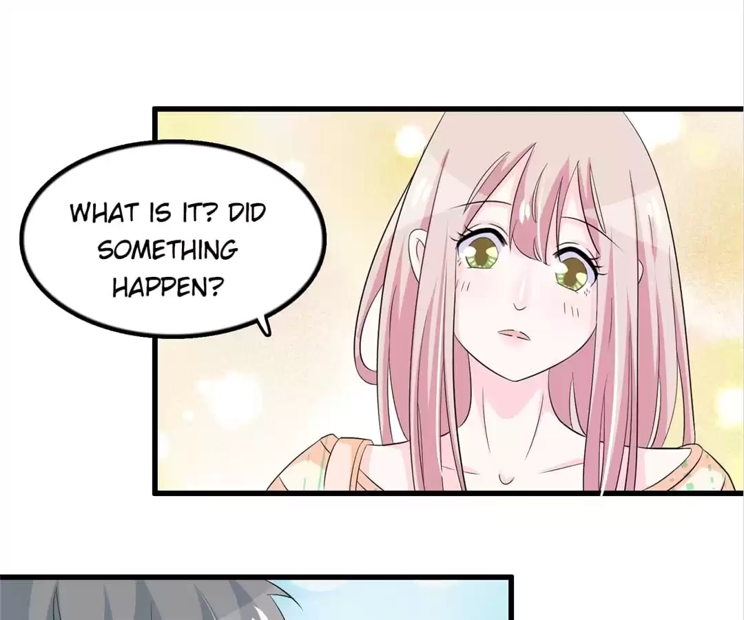 Delicate and Meek, Me? Chapter 104 page 23 - 