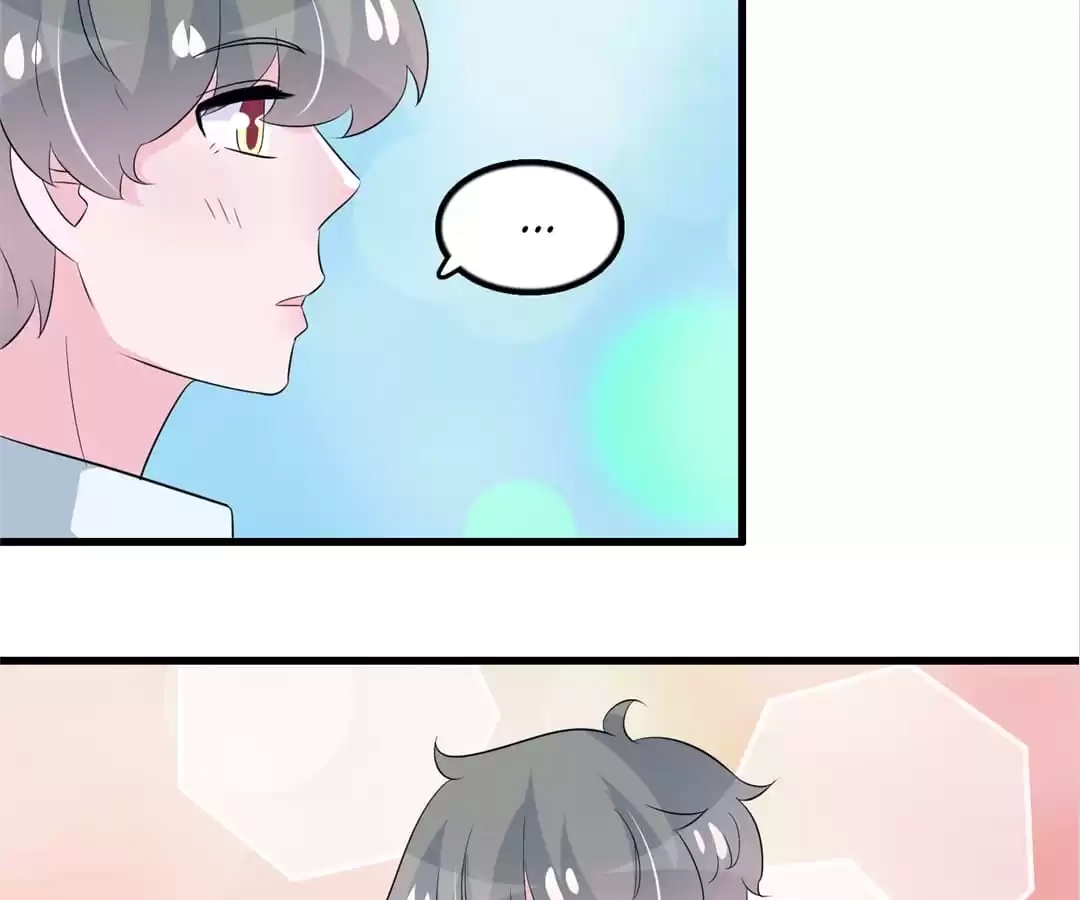 Delicate and Meek, Me? Chapter 104 page 24 - 