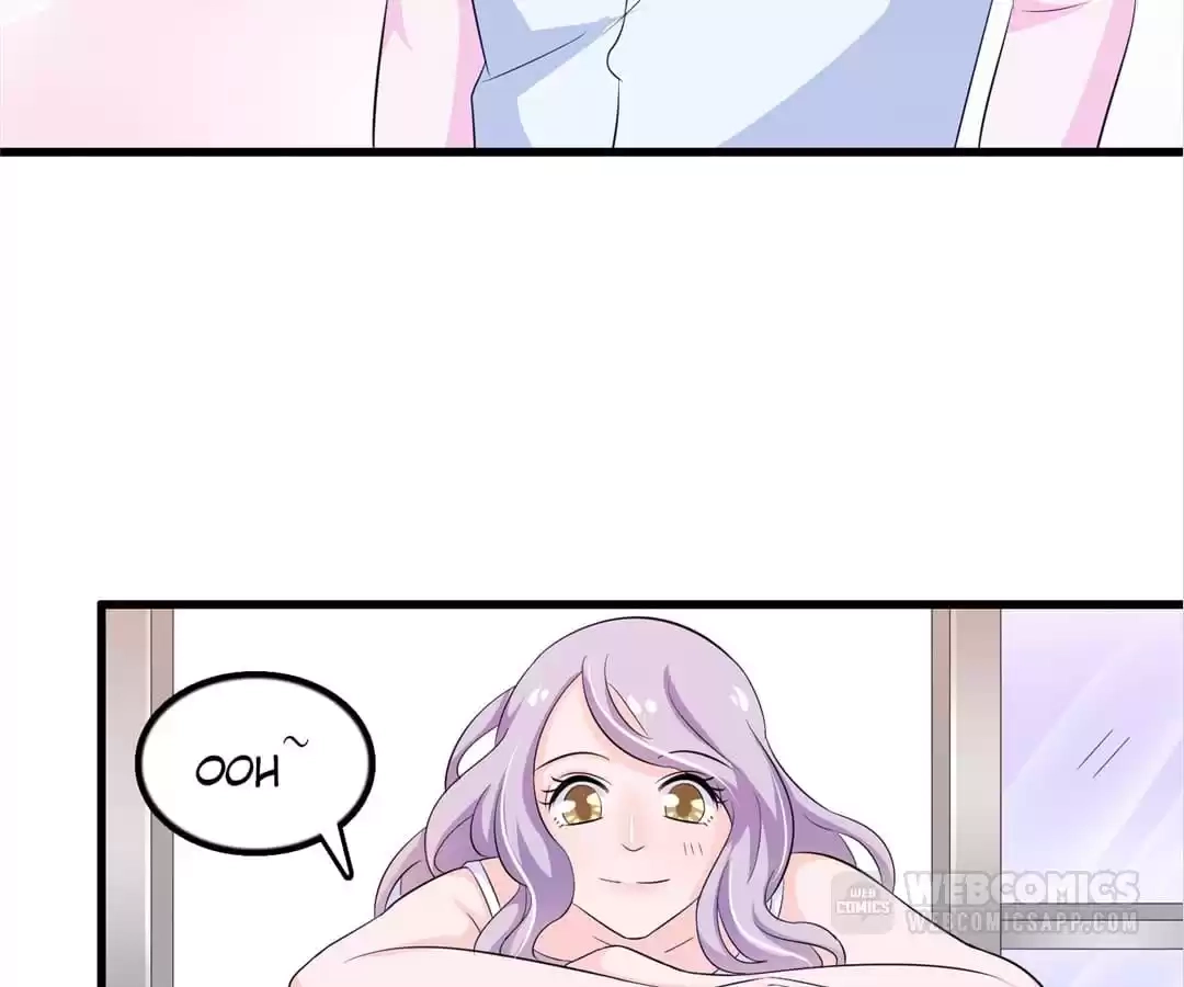 Delicate and Meek, Me? Chapter 104 page 26 - 