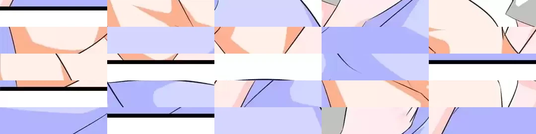 Delicate and Meek, Me? Chapter 104 page 36 - 