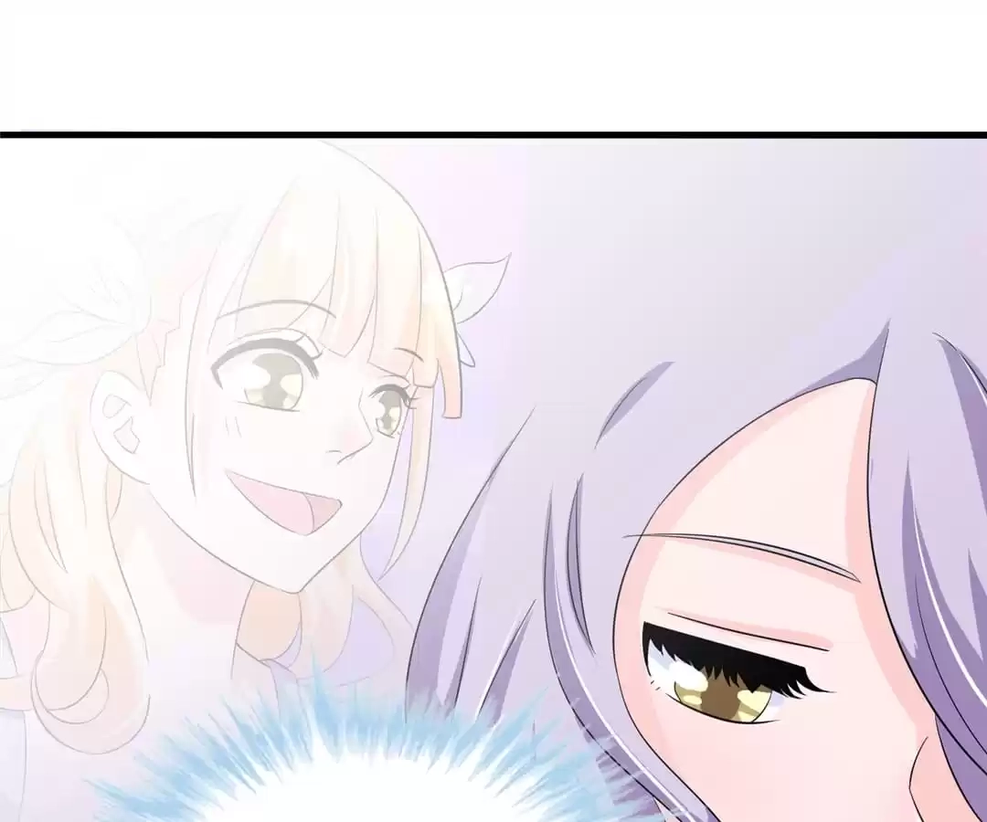 Delicate and Meek, Me? Chapter 104 page 37 - 