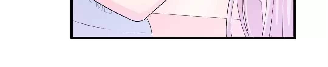 Delicate and Meek, Me? Chapter 104 page 5 - 