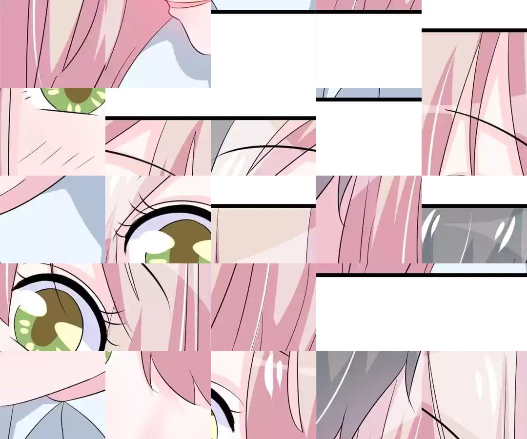Delicate and Meek, Me? Chapter 104 page 51 - 
