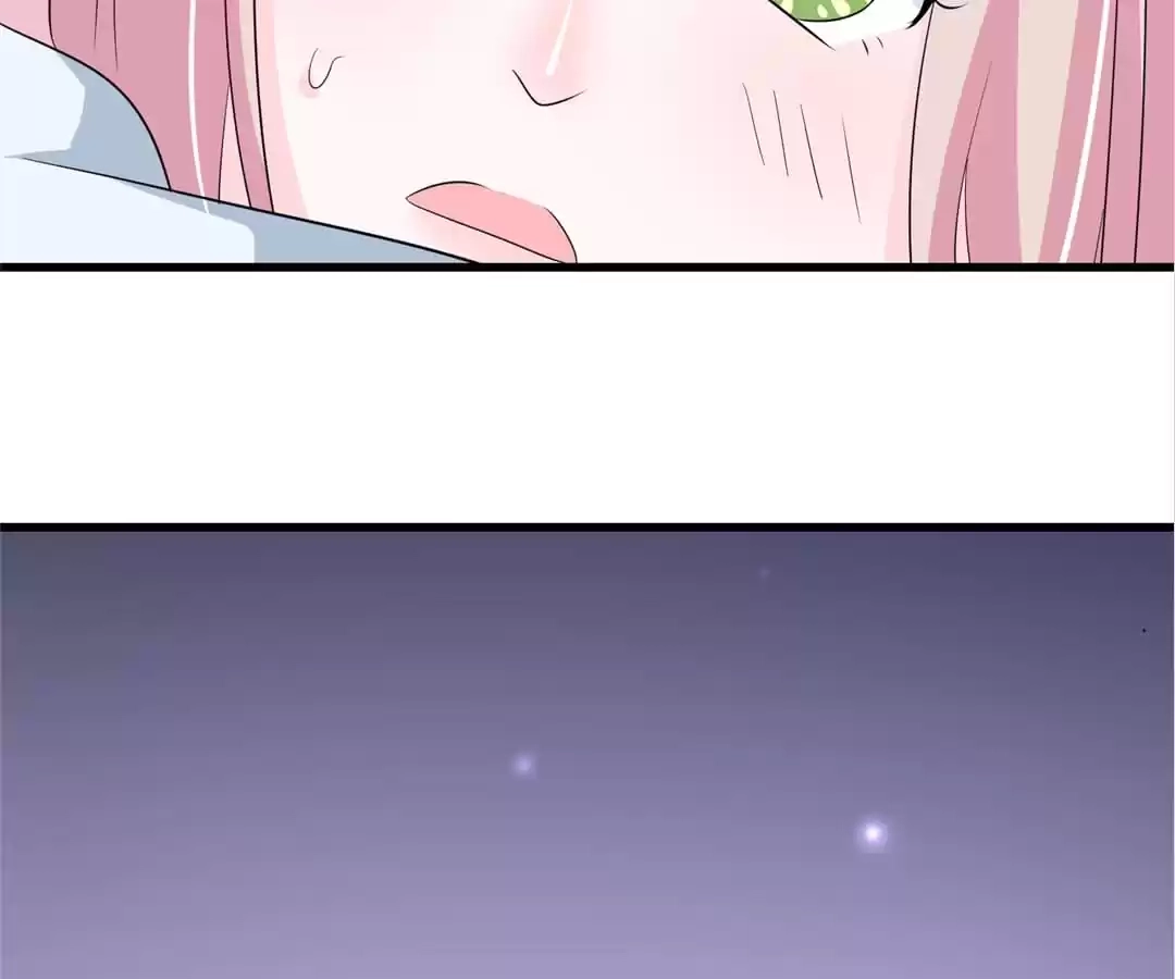 Delicate and Meek, Me? Chapter 104 page 52 - 