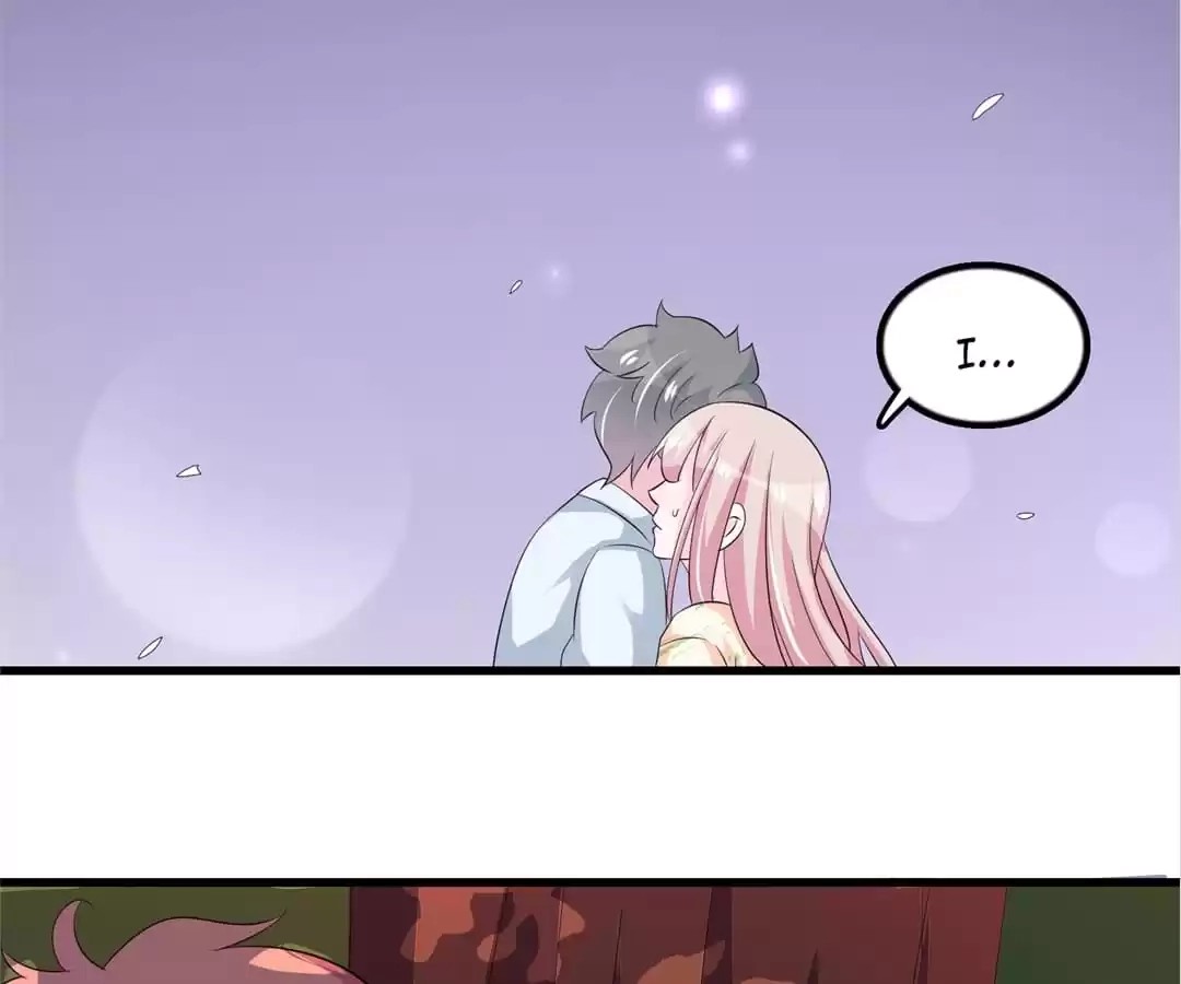 Delicate and Meek, Me? Chapter 104 page 53 - 