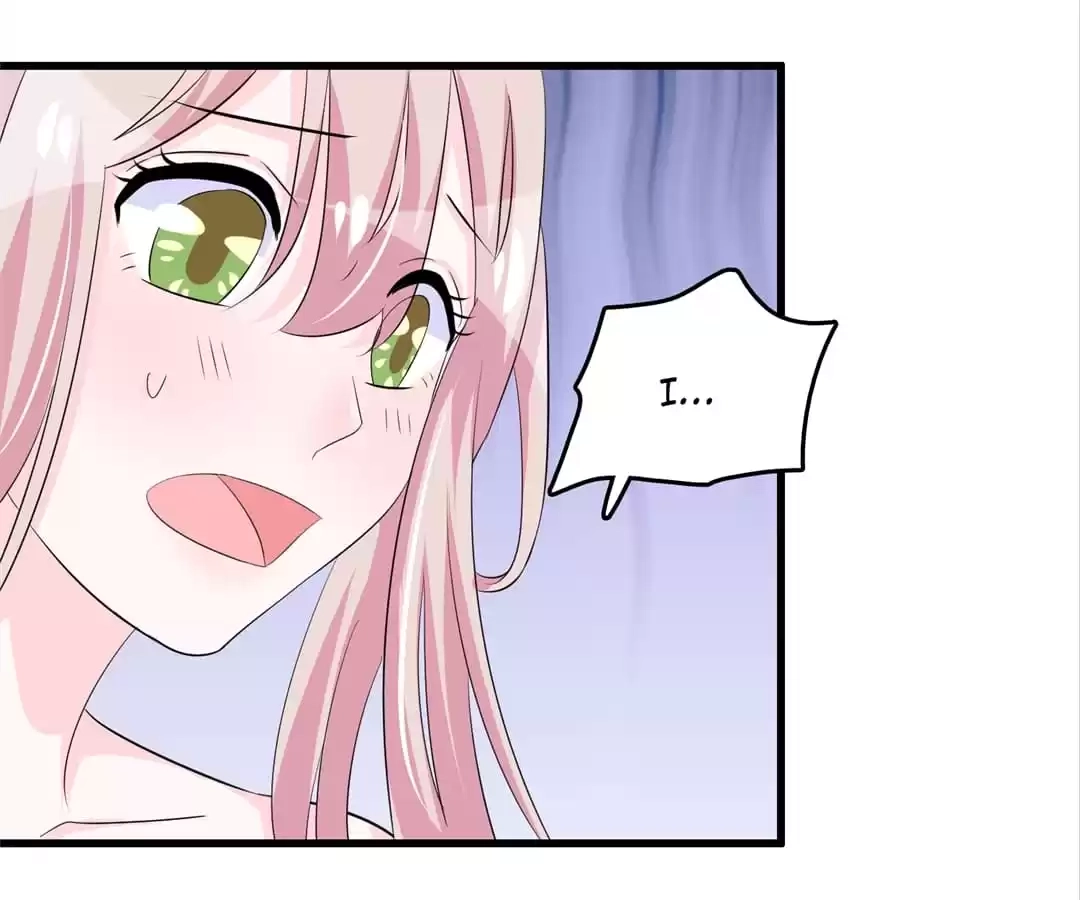 Delicate and Meek, Me? Chapter 105 page 11 - 