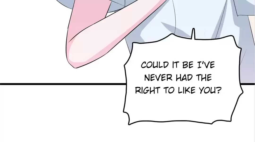 Delicate and Meek, Me? Chapter 105 page 14 - 