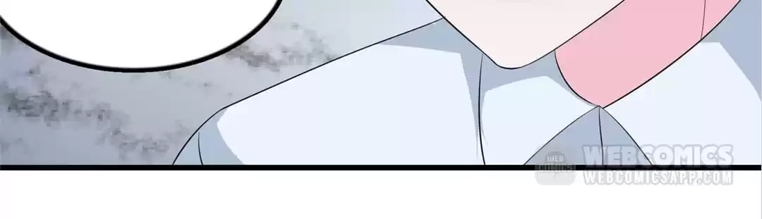 Delicate and Meek, Me? Chapter 105 page 18 - 