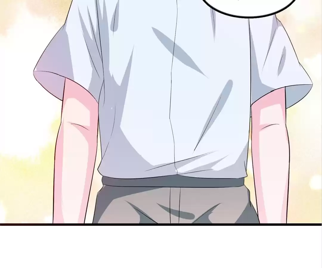 Delicate and Meek, Me? Chapter 105 page 21 - 