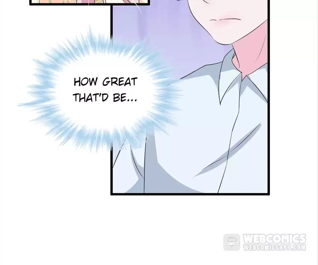 Delicate and Meek, Me? Chapter 105 page 26 - 