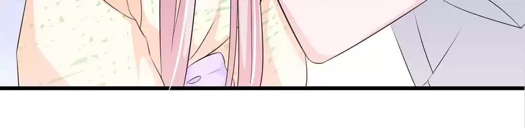 Delicate and Meek, Me? Chapter 105 page 5 - 