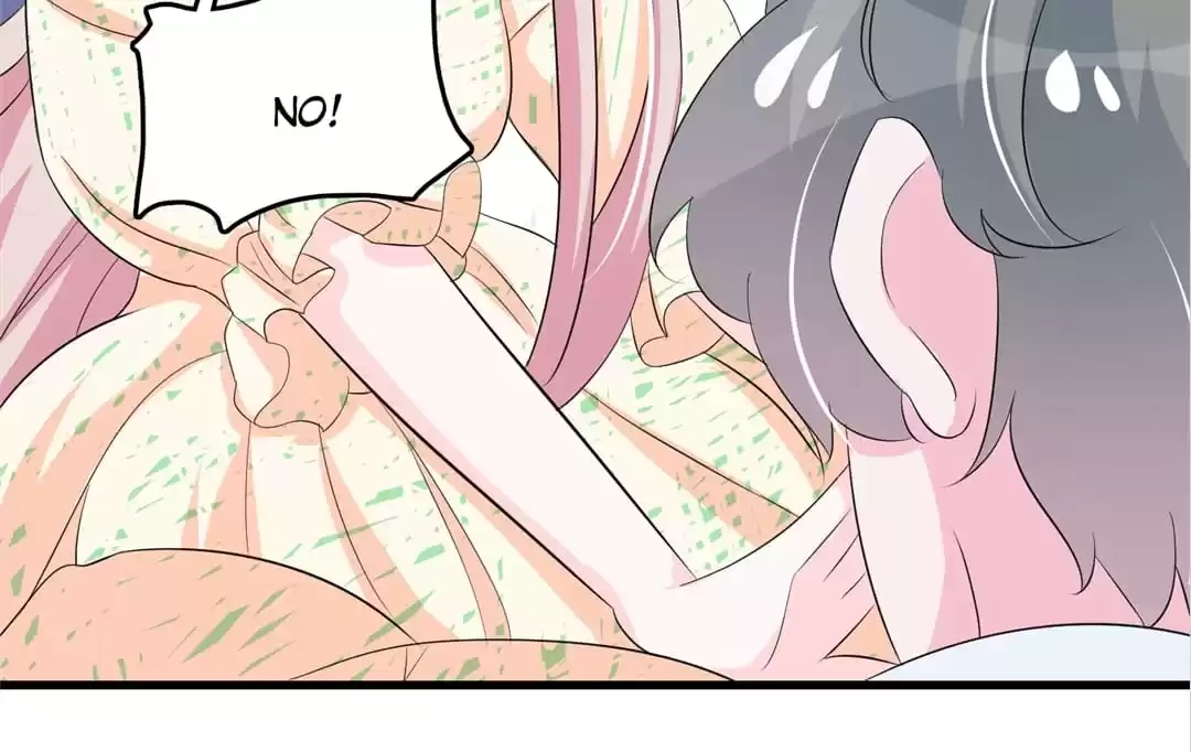Delicate and Meek, Me? Chapter 105 page 9 - 