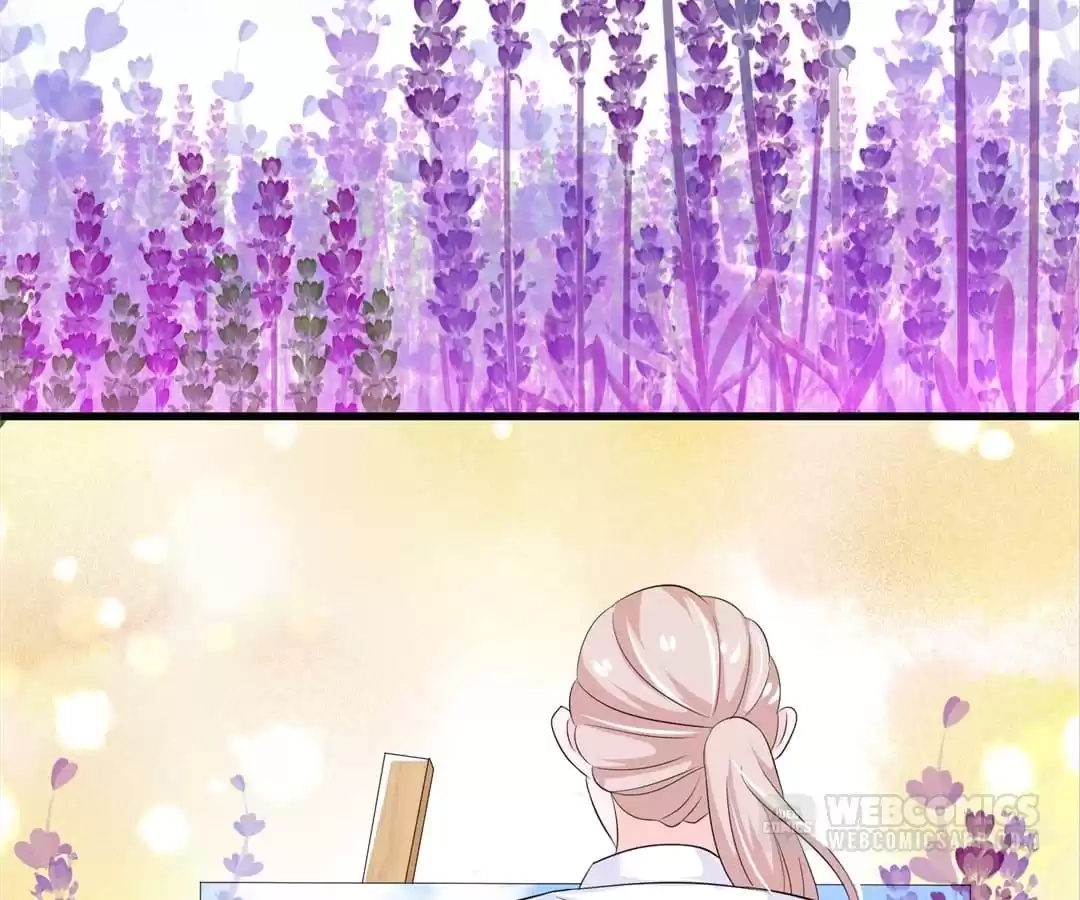 Delicate and Meek, Me? Chapter 106 page 2 - 