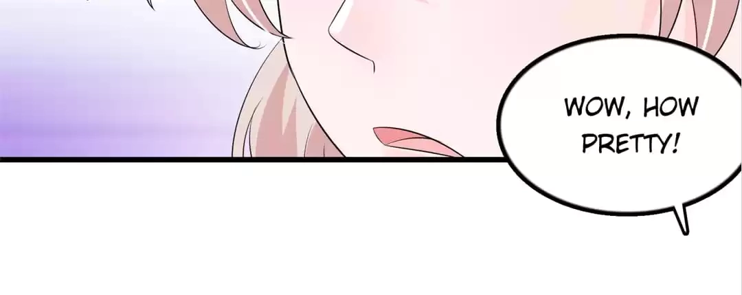 Delicate and Meek, Me? Chapter 106 page 12 - 
