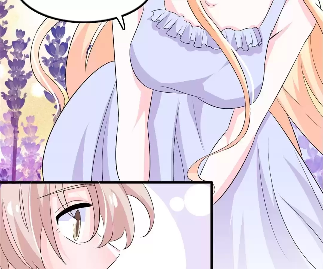 Delicate and Meek, Me? Chapter 106 page 14 - 