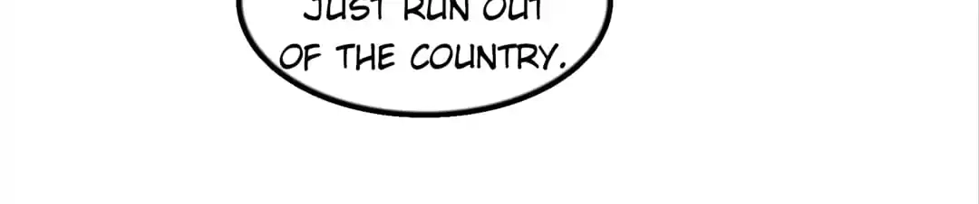 Delicate and Meek, Me? Chapter 106 page 19 - 