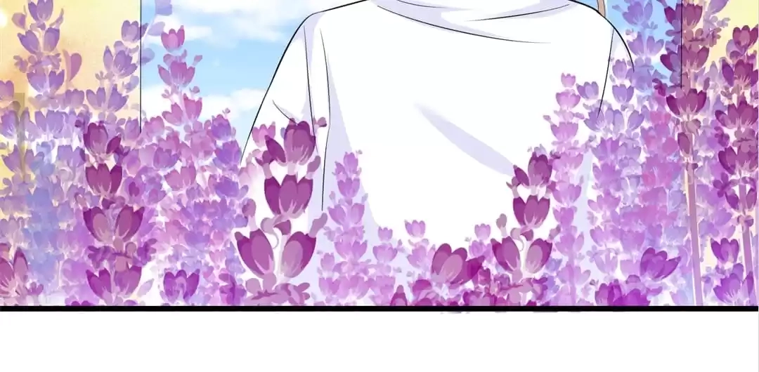 Delicate and Meek, Me? Chapter 106 page 3 - 