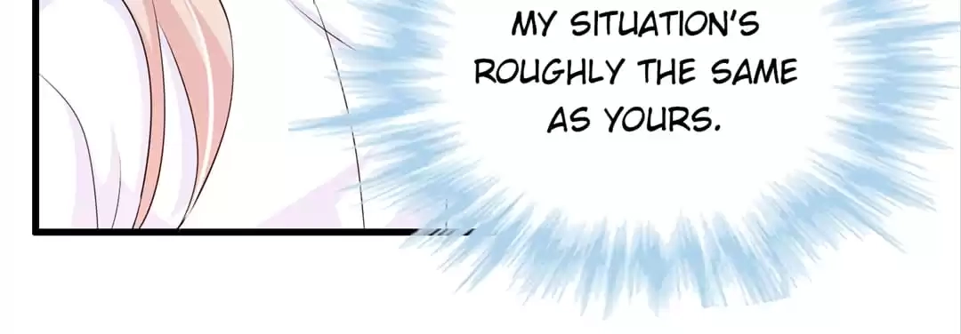Delicate and Meek, Me? Chapter 106 page 22 - 