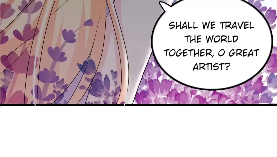 Delicate and Meek, Me? Chapter 106 page 29 - 
